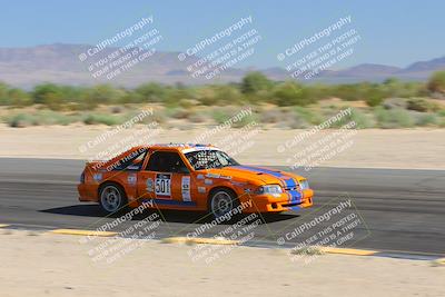 media/Oct-14-2023-Lucky Dog Racing (Sat) [[cef75db616]]/1st Stint Turn 10 Inside/